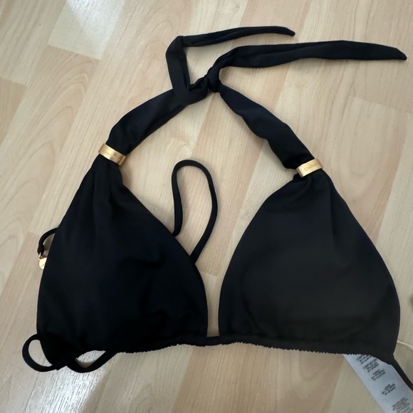 ONDADEMAR Bathing Suit - Picture 8 of 10